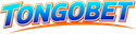 Tongobet